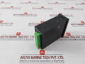 Wse 131.000/2100 Pt100 Digital Built-in Thermometer 230 Vac 24 Vdc/30 Ma Ip40