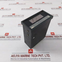 Wse 131.000/2100 Pt 100 Digital Built-in Thermometer 24Vdc/30Ma Ip40 230Vac