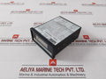 Wse 131.000/2100 Pt 100 Digital Built-in Thermometer 24Vdc/30Ma Ip40 230Vac
