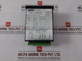 Wse 131.000/2100 Pt 100 Digital Built-in Thermometer 24Vdc/30Ma Ip40 230Vac