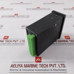 Wse 131.000/2100 Pt 100 Digital Built-in Thermometer 24Vdc/30Ma Ip40 230Vac