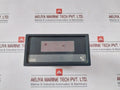 Wse Am 130 Build-in Measuring Device 130 010 604.153 230Vac 24V Dc/30 Ma