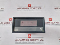Wse Am 130 Build-in Measuring Device 130 010 604.153 230Vac 24V Dc/30 Ma