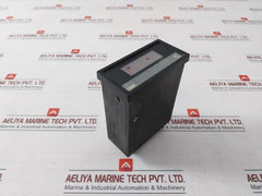 Wse Am 130 Build-in Measuring Device 130 010 604.153 230Vac 24V Dc/30 Ma