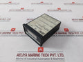 Wse Am 130 Build-in Measuring Device 130 010 604.153 230Vac 24V Dc/30 Ma