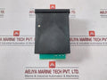Wse Am 130 Build-in Measuring Device 130 010 604.153 230Vac 24V Dc/30 Ma