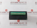 Wse Am 130 Build-in Measuring Device 130 010 604.153 230Vac 24V Dc/30 Ma