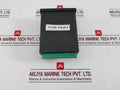 Wse Am 130 Panel Meter 130.200 24Vdc/30Ma 230Vac Pt 100 1Mv/Digit