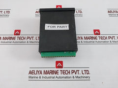 Wse Am 130 Panel Meter 130.200 24Vdc/30Ma 230Vac Pt 100 1Mv/Digit