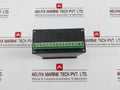 Wse Am 130 Panel Meter 130.200 24Vdc/30Ma 230Vac Pt100 5Vdc/20Ma 7Va