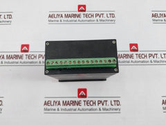 Wse Am 130 Panel Meter 130.200 24Vdc/30Ma 230Vac Pt100 5Vdc/20Ma 7Va