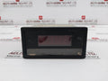 Wse Am 130 Processor Panel Meter 230Vac 24Vdc/30Ma