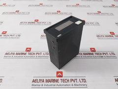 Wse Am 130 Pt 100 Panel Display Industrial Measuring Device 230Vac 130.200