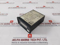 Wse Am 130 Pt 100 Panel Display Industrial Measuring Device 230Vac 130.200