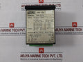 Wse Am 130 Pt 100 Panel Display Industrial Measuring Device 230Vac 130.200