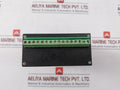 Wse Am 130 Pt 100 Panel Display Industrial Measuring Device 230Vac 130.200