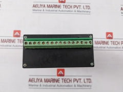 Wse Am 130 Pt 100 Panel Display Industrial Measuring Device 230Vac 130.200