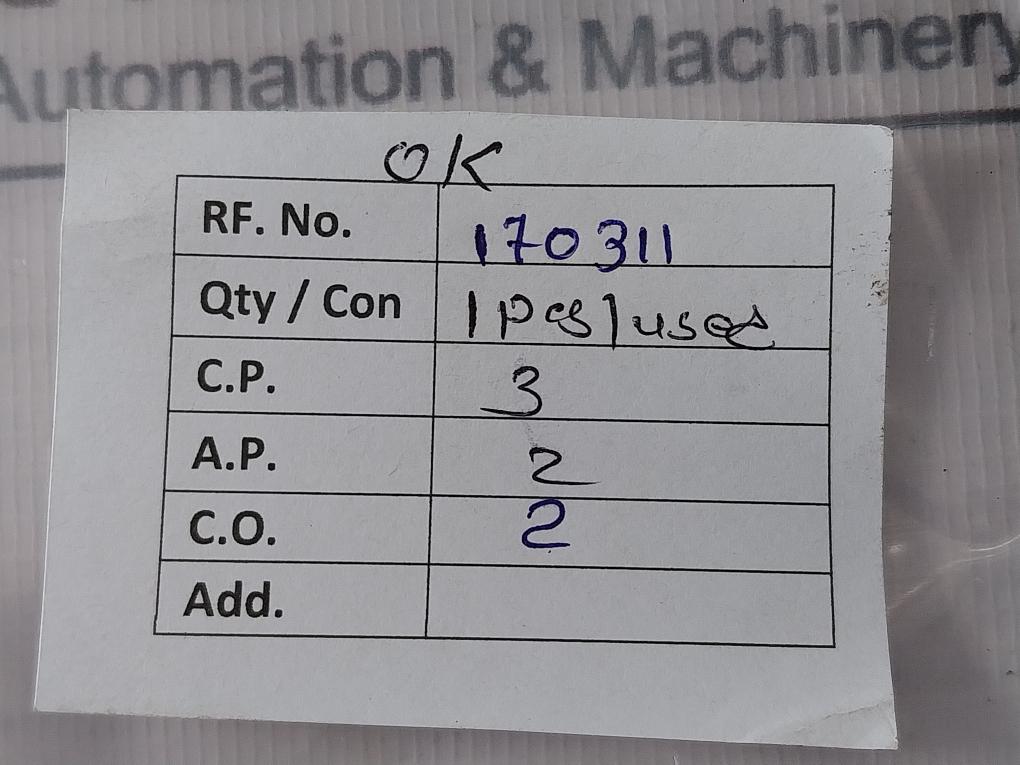 Wse Am 130 Pt 100 Panel Display Industrial Measuring Device 230Vac 130.200