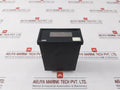 Wse Am 130 Pt 100 Panel Display Industrial Measuring Device 230Vac 130.200