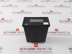 Wse Am 130 Pt 100 Panel Display Industrial Measuring Device 230Vac 130.200