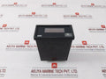 Wse Am 130 Pt 100 Panel Display Industrial Measuring Device 24V Dc/30 Ma 326.062
