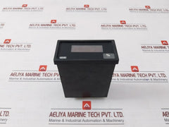 Wse Am 130 Pt 100 Panel Display Industrial Measuring Device 24V Dc/30 Ma 326.062