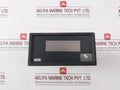 Wse Am 130 Pt 100 Panel Display Industrial Measuring Device 24V Dc/30 Ma 326.062