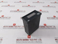 Wse Am 130 Pt 100 Panel Display Industrial Measuring Device 24V Dc/30 Ma 326.062