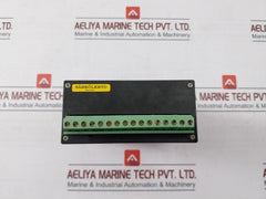 Wse Am 130 Pt 100 Panel Display Industrial Measuring Device 24V Dc/30 Ma 326.062