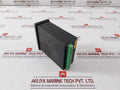 Wse Am 130 Pt 100 Panel Display Industrial Measuring Device 24V Dc/30 Ma 326.062