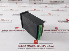 Wse Am 130 Pt 100 Panel Display Industrial Measuring Device 24V Dc/30 Ma 326.062