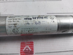 Wsf Sander St200 Pressure Sensor
