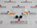 Wsi 100873 Pool Installation Tool For Spm 0.5 Inch