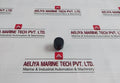 Wsi 100873 Pool Installation Tool For Spm 0.5 Inch