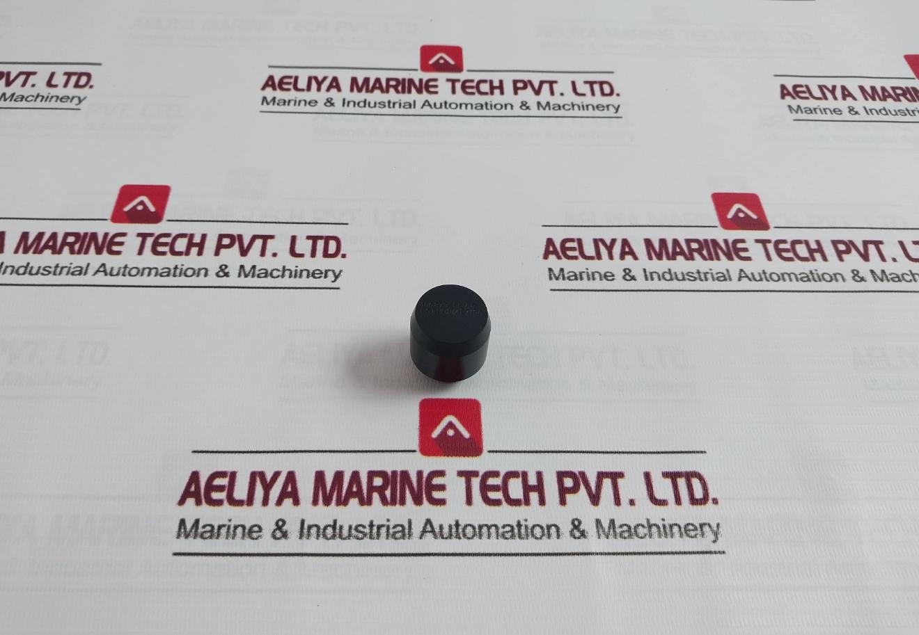 Wsi 100873 Pool Installation Tool For Spm 0.5 Inch