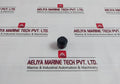 Wsi 100873 Pool Installation Tool For Spm 0.5 Inch