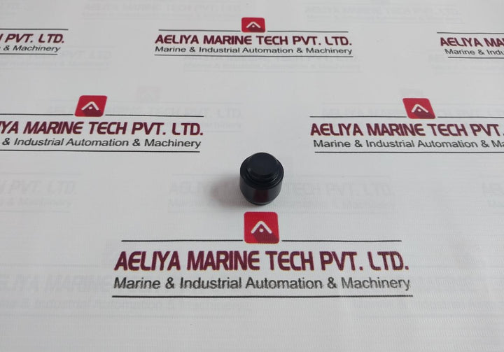 Wsi 100873 Pool Installation Tool For Spm 0.5 Inch