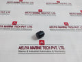 Wsi 100873 Pool Installation Tool For Spm 0.5 Inch