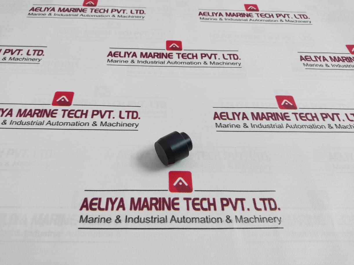 Wsi 100873 Pool Installation Tool For Spm 0.5 Inch