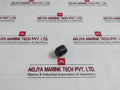 Wsi 100873 Pool Installation Tool For Spm 0.5 Inch