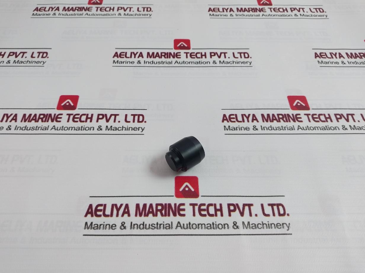 Wsi 100873 Pool Installation Tool For Spm 0.5 Inch