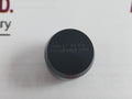 Wsi 100873 Pool Installation Tool For Spm 0.5 Inch