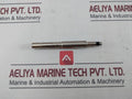 Wsi 100873 Spm Nut Piston Stem Valve Kit 100742-e Y11035 Ung-2Bf Rev.B
