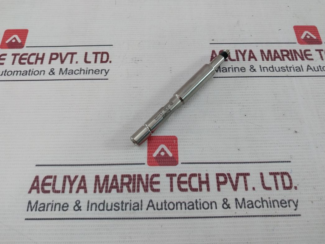 Wsi 100873 Spm Nut Piston Stem Valve Kit 100742-e Y11035 Ung-2Bf Rev.B