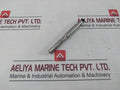 Wsi 100873 Spm Nut Piston Stem Valve Kit 100742-e Y11035 Ung-2Bf Rev.B