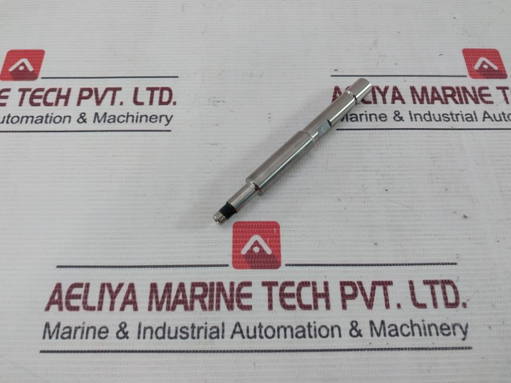 Wsi 100873 Spm Nut Piston Stem Valve Kit 100742-e Y11035 Ung-2Bf Rev.B