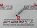 Wsi 100873 Spm Nut Piston Stem Valve Kit 100742-e Y11035 Ung-2Bf Rev.B