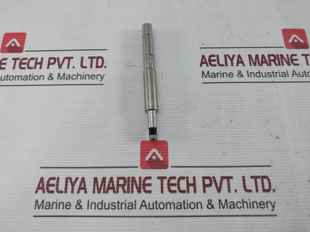 Wsi 100873 Spm Nut Piston Stem Valve Kit 100742-e Y11035 Ung-2Bf Rev.B