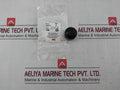 Wsi 100873 Spm Nut Piston Stem Valve Kit 100742-e Y11035 Ung-2Bf Rev.B