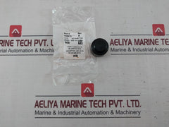 Wsi 100873 Spm Nut Piston Stem Valve Kit 100742-e Y11035 Ung-2Bf Rev.B